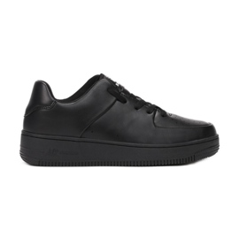 Vices B884-38-black