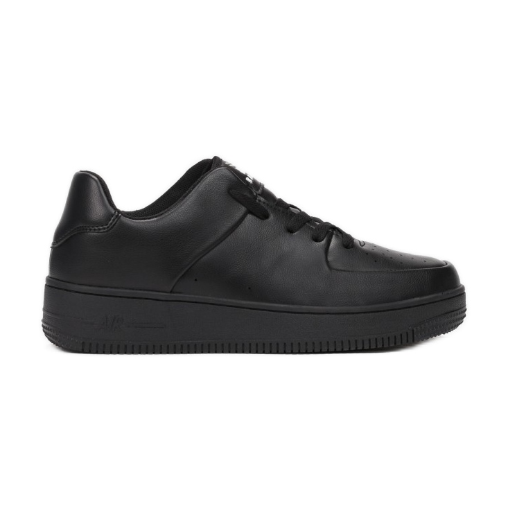 Vices B884-38-black