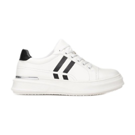 Vices 8580-71-white black