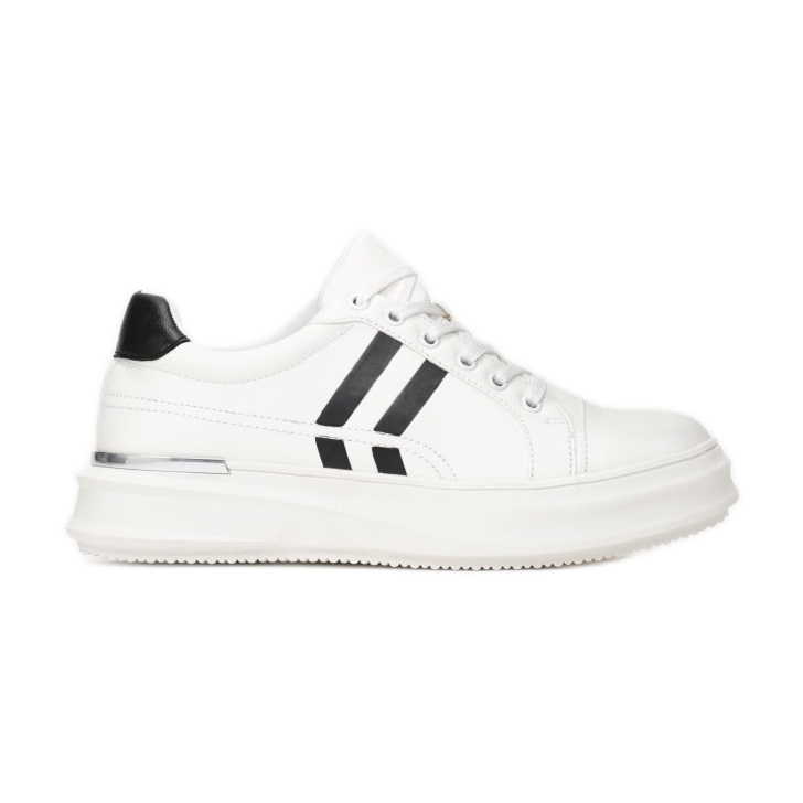 Vices 8580-71-white black