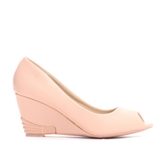 Vices 3202-20 Pink
