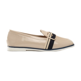 Vices 6215-14 Beige 36 41