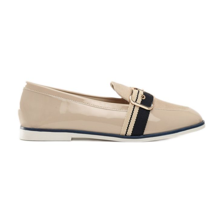 Vices 6215-14 Beige 36 41