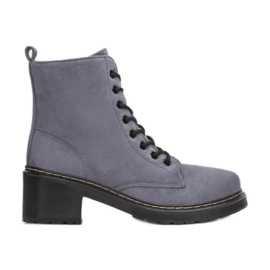 Vices LT1300-51-blue