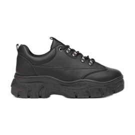 Vices 8548-1A-38-black Vices 8548-1A-38-black