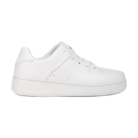 Vices B884-71-white
