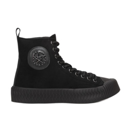 Vices 8590-38-black