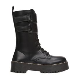 Vices 8598-38-black Vices 8598-38-black