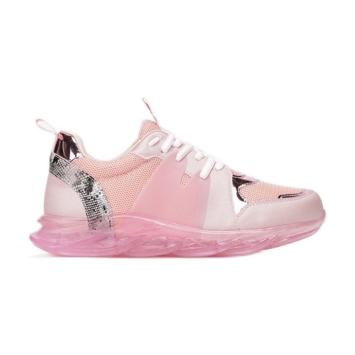 Vices 8579-45-pink