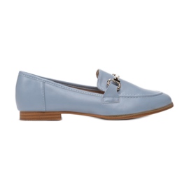 Vices 7349-94-l.blue