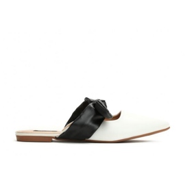 Vices 9159-41 White 36 41 black