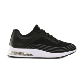 Vices B849-1 Black 41 46