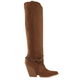 Vices 3323-54-brown Vices 3323-54-brown