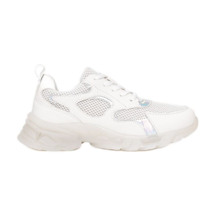 Vices 8553-71-white