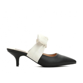 Vices 9163-1 Black 36 41 Vices 9163-1 Black 36 41