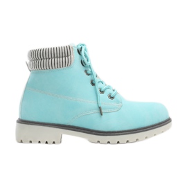 Vices T070-11 Blue Vices T070-11 Blue