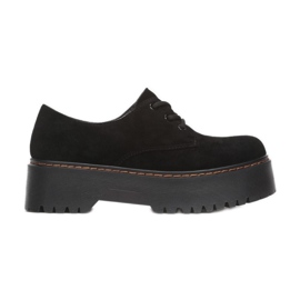 Vices 8585-1A-38-black