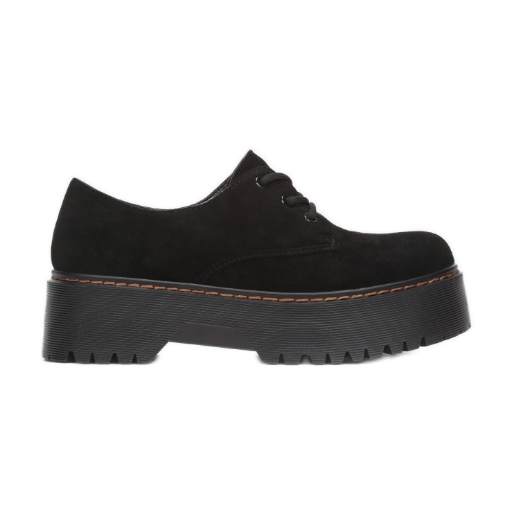Vices 8585-1A-38-black