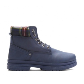 Vices JB010-13 D Blue 36 41 navy