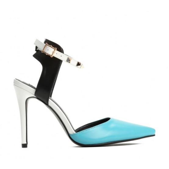 Vices 1380-11 Blu 36 41 blue Vices 1380-11 Blu 36 41 blue