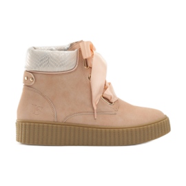 Vices 3110-20 Pink 36 41