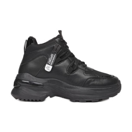 Vices 8593-38-black Vices 8593-38-black