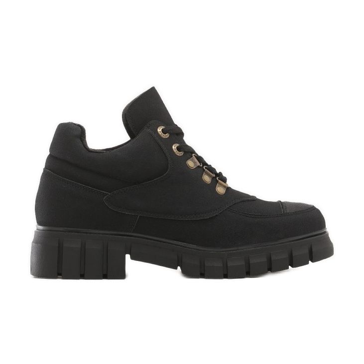 Vices 7343-38-black