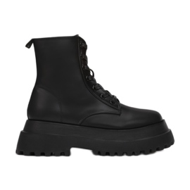Vices 8607-38-black