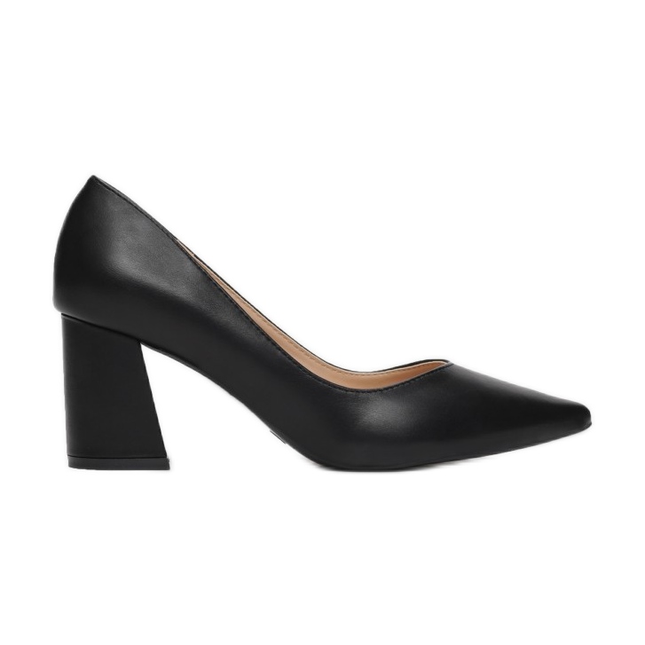 Vices 1591-38-black Vices 1591-38-black