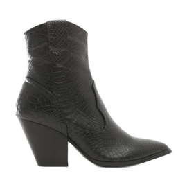 Vices 3329-38-black