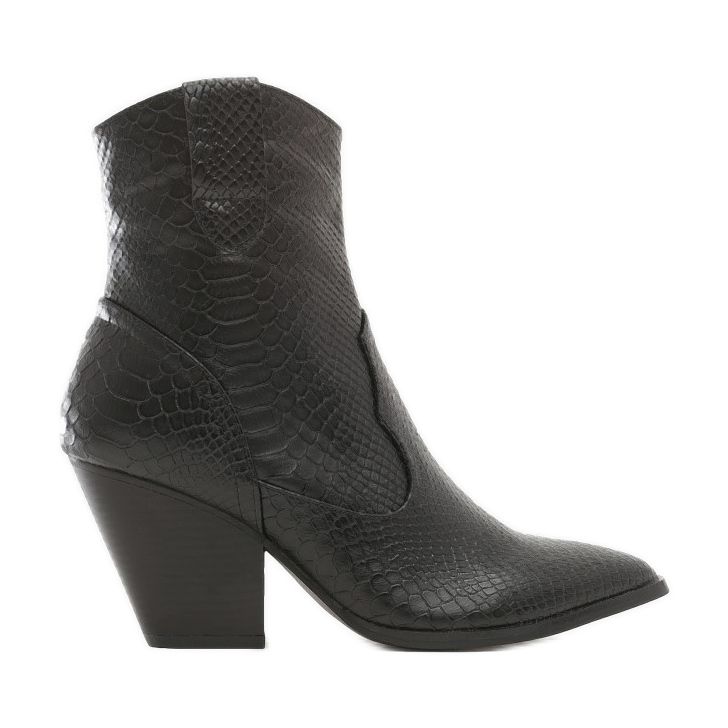 Vices 3329-38-black