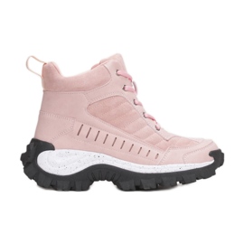 Vices 8605-45-pink Vices 8605-45-pink