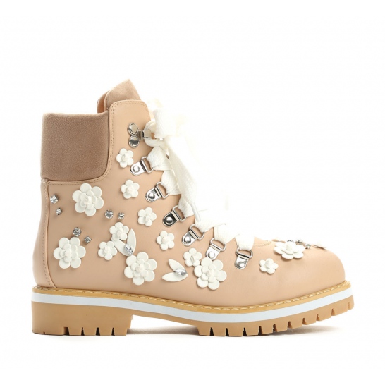 Vices 9093-14 Beige 36 41 white