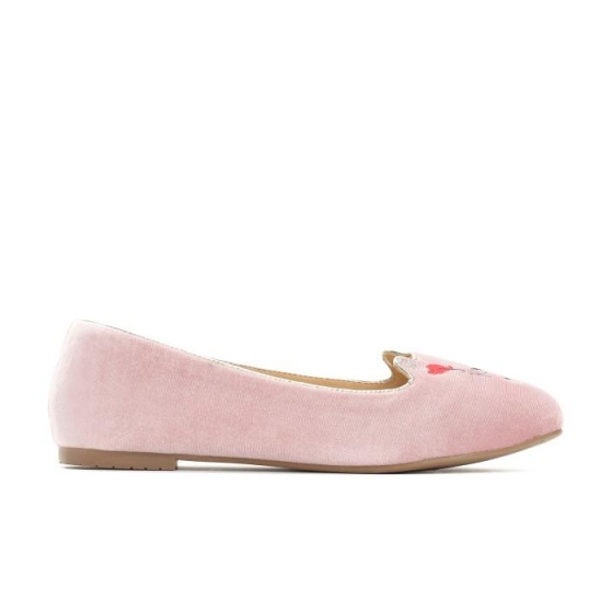 Vices 9081-21 D Pin 36 41 pink golden
