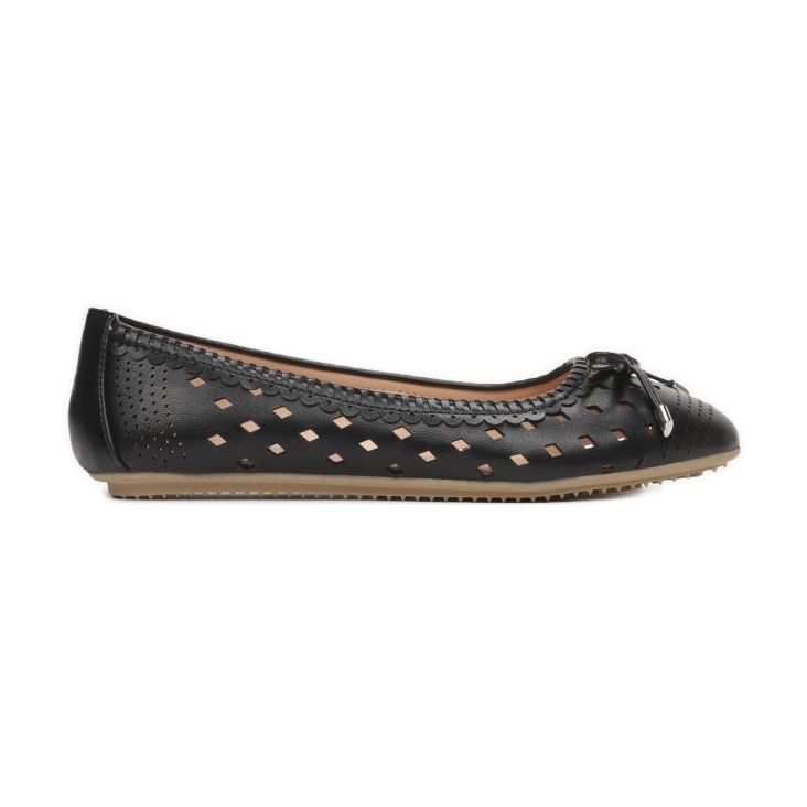 Vices 3370-38-black