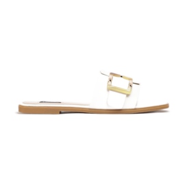 Vices 7356-71-white golden