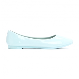 Vices JB018-11 Blue 36-41 Vices JB018-11 Blue 36-41