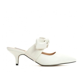 Vices 9164-41 White 36 41 Vices 9164-41 White 36 41