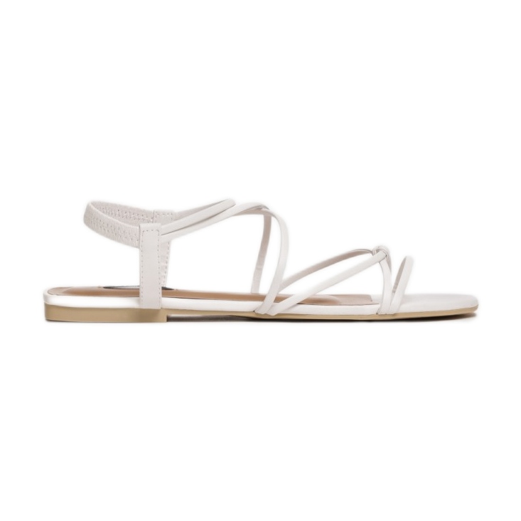 Vices 3358-71-white