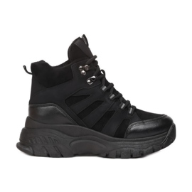 Vices 8602-38-black