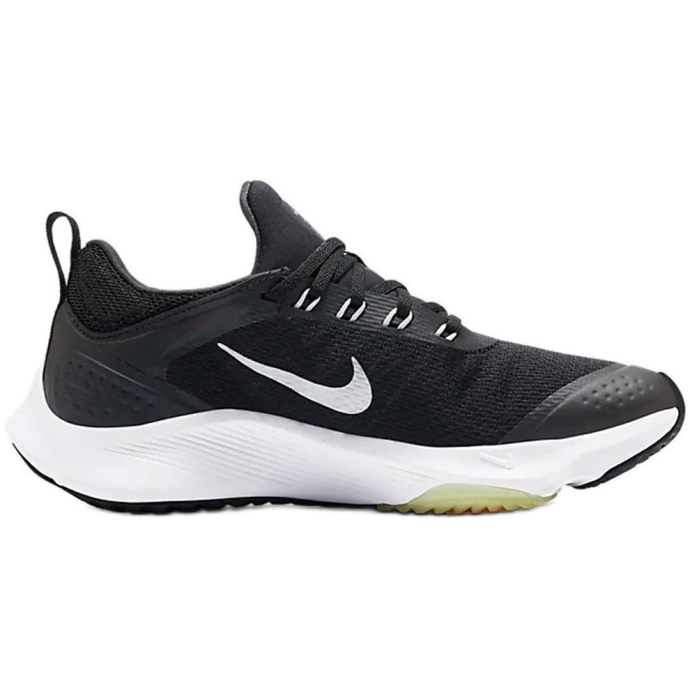 Nike sales zoom quickness