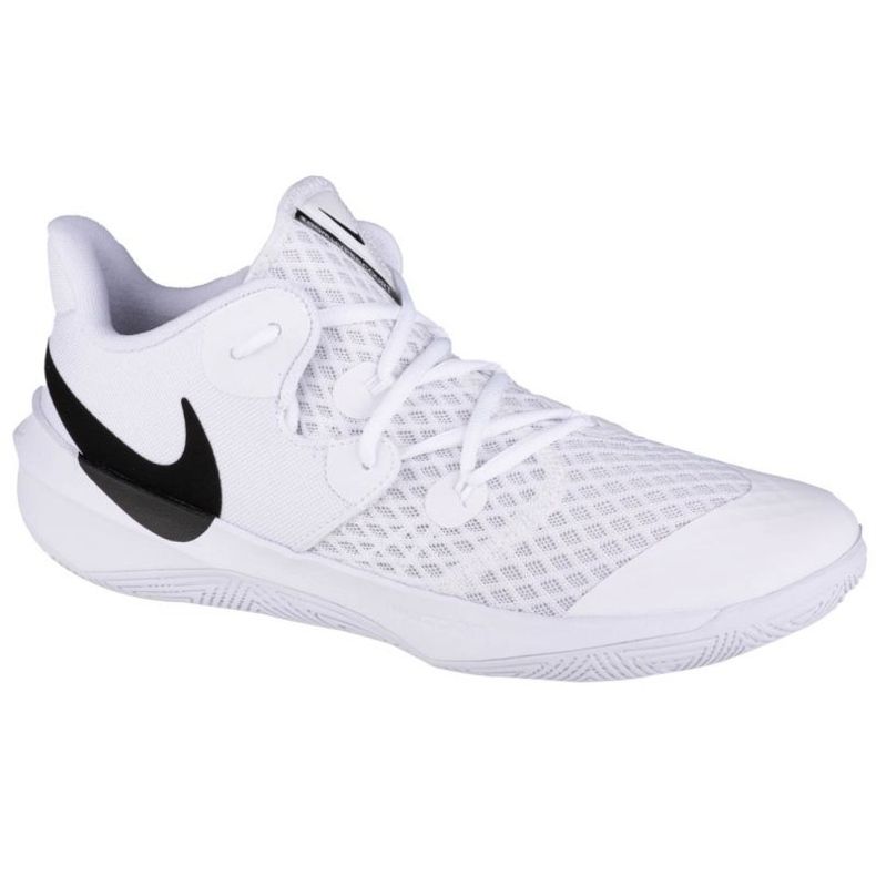Nike Zoom Hyperspeed Court CI2964-100 shoes white