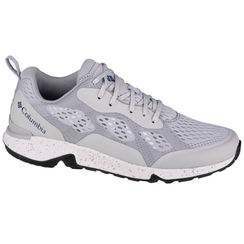 Columbia Vitesse M 1888501063 beige grey