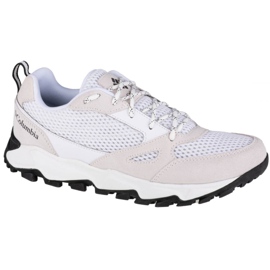 Columbia Ivo Trail M 1898041 100 beige white