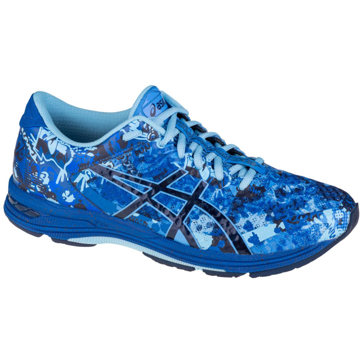 asics noosa 11