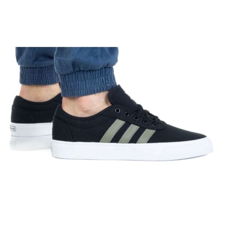 Adidas Adi-Ease M EG2485 shoes black