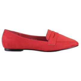 Goodin Red Lords Goodin Red Lords