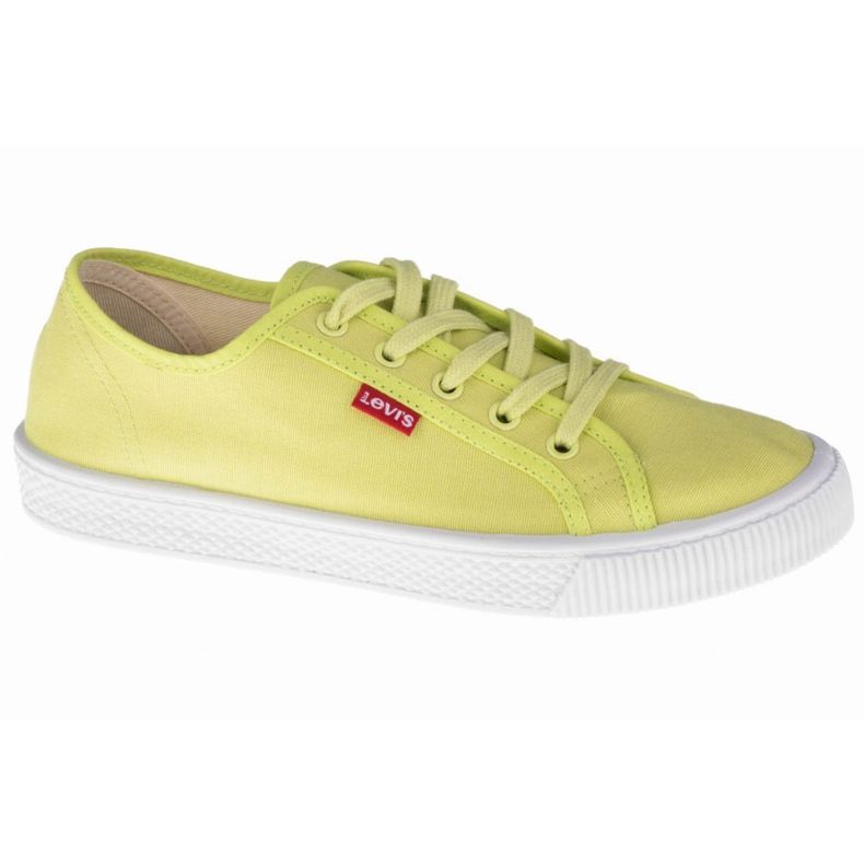 Levi's Malibu Beach W 225849-634-31 green