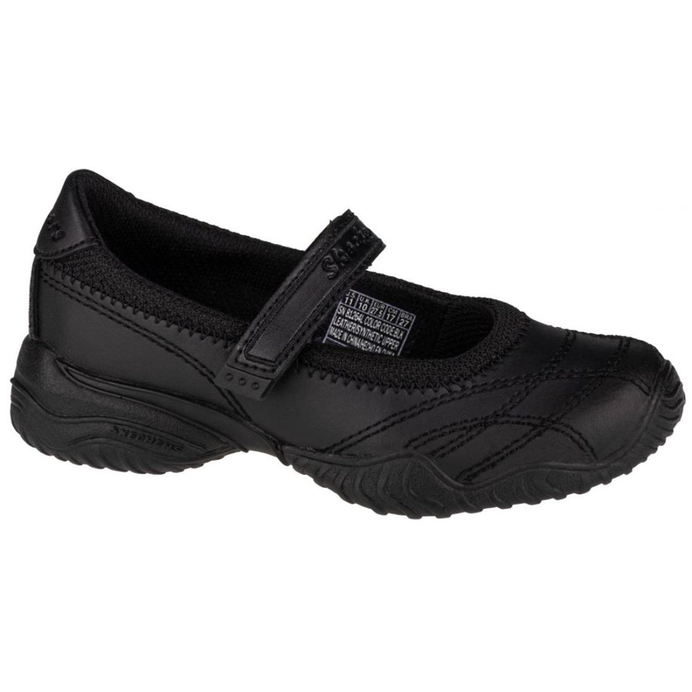 skechers velocity