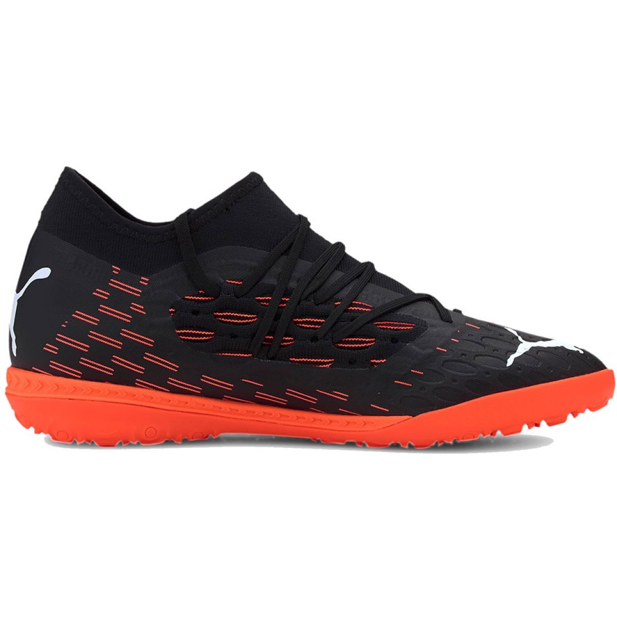 puma future 6.3 netfit tt